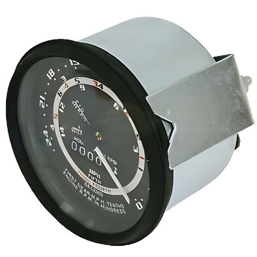 [9W1492] 9W-1492: METER KIT
