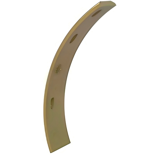 [9W2945] 9W-2945: Motor Grader End Bit