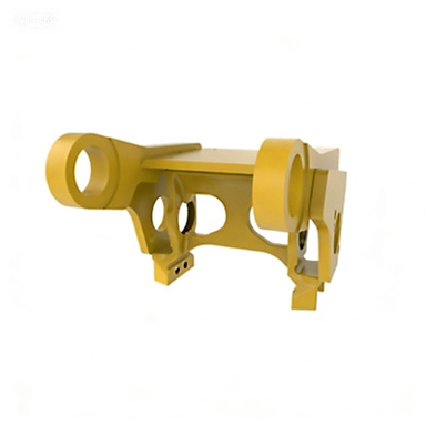 [9W7871] 9W-7871: BOGIE A
