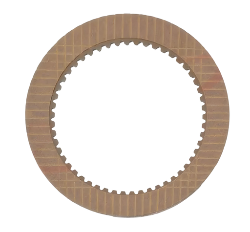 [9W8901] 9W-8901: DISC A