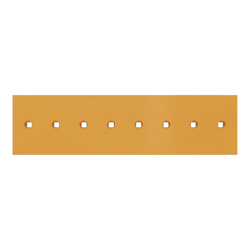 [9W9098] 9W-9098: Dozer Cutting Edge