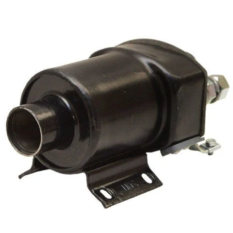 [9X0332] 9X-0332: SOLENOID KIT