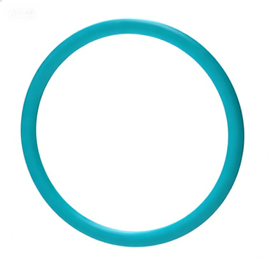 [9X7418] 9X-7418: SEAL O RING