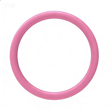 [9X7419] 9X-7419: SEAL O RING