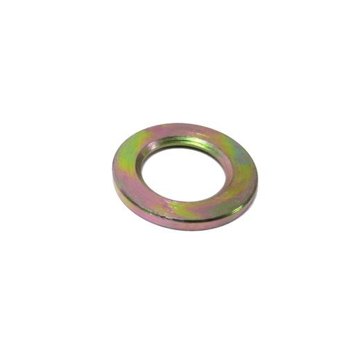 [9X8268] 9X-8268: M16 ID Steel Flat Washer