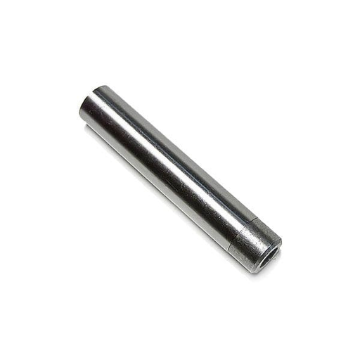 [9Y7895] 9Y-7895: 94mm Long Valve Guide