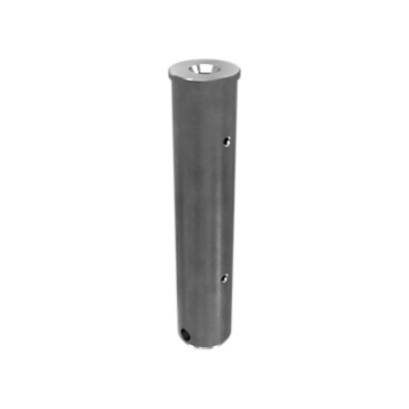 [1441012] 144-1012: LINKAGE PIN 60 MM x 298 MM (2.36 IN x 11.73 IN)