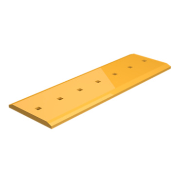 [9W9796] 9W-9796: Dozer Cutting Edge