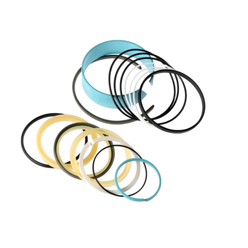 [1057359] 105-7359: Hydraulic Cylinder Seal Kit