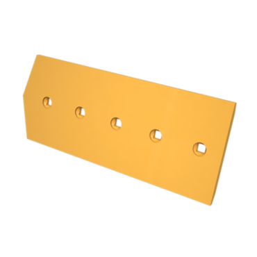[6Y5540] 6Y-5540: Dozer Cutting Edge