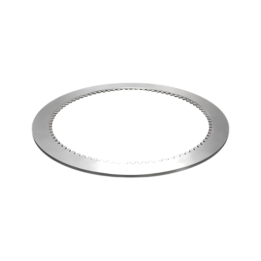[1028671] 102-8671: 381mm Outer Diameter Clutch Friction Disc