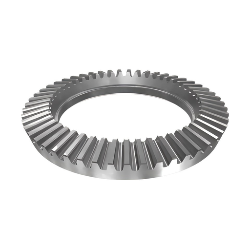 [1122255] 112-2255: Gear-Bevel