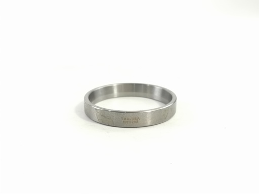 [1070268] 107-0268:Engine Valve Seat