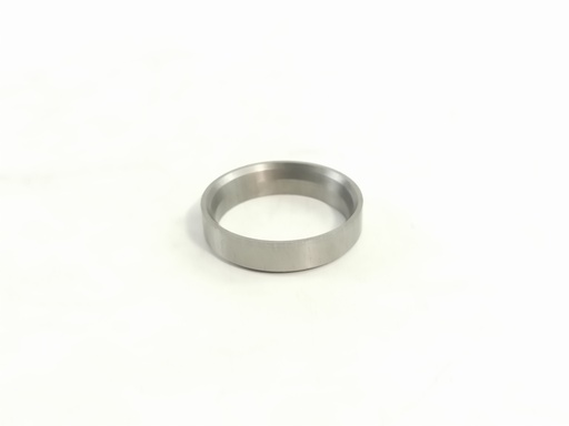 [1799453] 179-9453:Engine Valve Seat