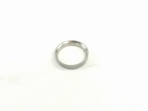 [2128917] 212-8917:Engine Valve Seat