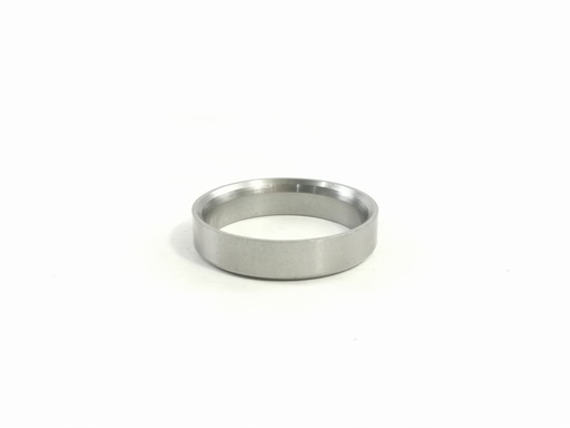 [2265561] 226-5561:Engine Valve Seat