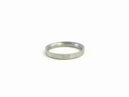 [2418388] 241-8388:Engine Valve Seat