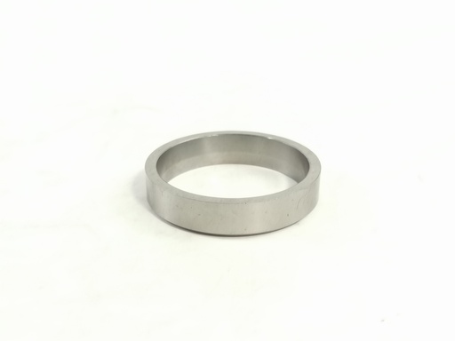 [5S7218] 5S-7218:Engine Valve Seat