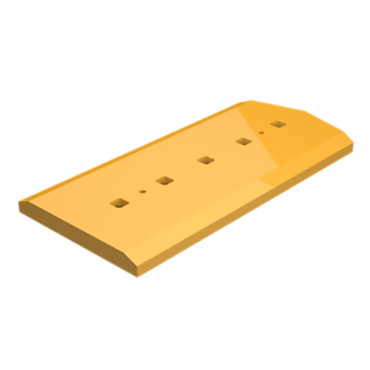 [7T9779] 7T-9779: Dozer Cutting Edge
