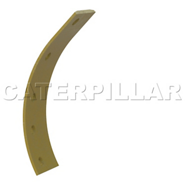 [7D2084] 7D-2084: Motor Grader End Bit
