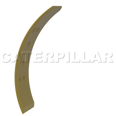 [7D9999] 7D-9999: Motor Grader End Bit Overlay
