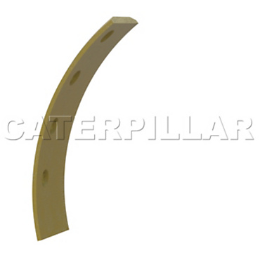 [9J4405] 9J-4405: Motor Grader End Bit