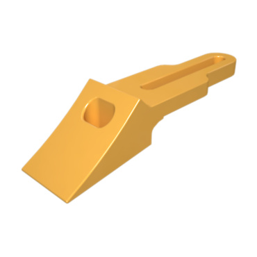 [1062047] 106-2047: 418.8mm Long Cleaner Bar Tip
