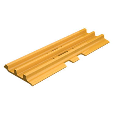 [1265067] 126-5067: 750mm Wide Track Shoe