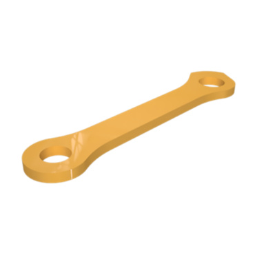 [0875803] 087-5803: Bucket Linkage Link