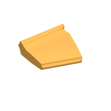 [7V9270] 7V-9270: Sidebar