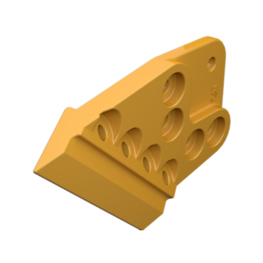 [8J9826] 8J-9826: Bucket Sidecutter