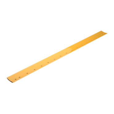 [5D9732] 5D-9732: Motor Grader Cutting Edge