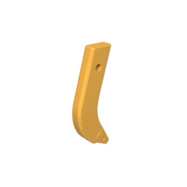 [1U1257] 1U-1257: Ripper Shank