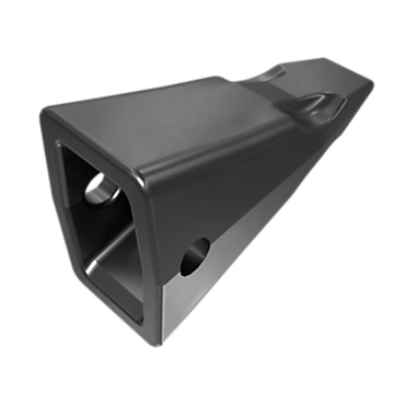[4T4501] 4T-4501: Ripper Tip