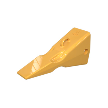 [8E8503] 8E-8503: Ripper Tip