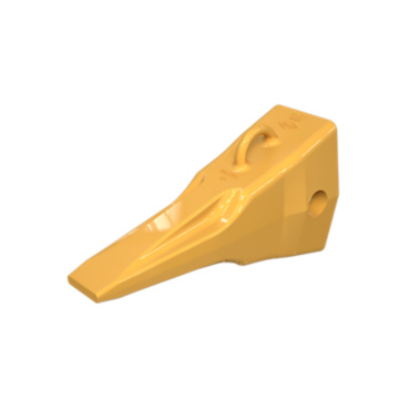 [9W4552] 9W-4552: Ripper Tip