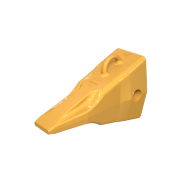 [9W4551] 9W-4551: Ripper Tip