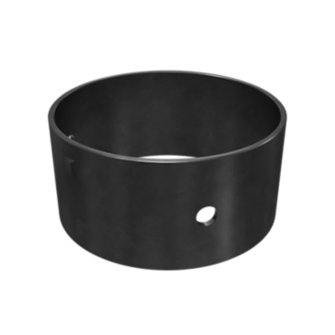 [2920484] 292-0484: 94.80mm Outer Diameter Rod Bearing