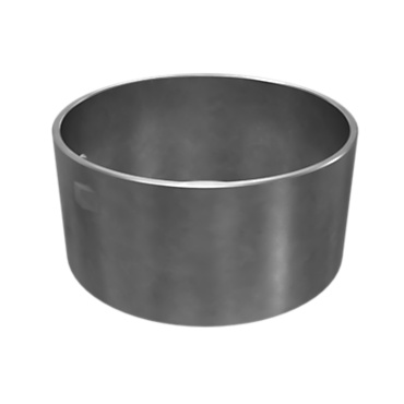 [5144549] 514-4549: 94.84mm Outer Diameter Rod Bearing