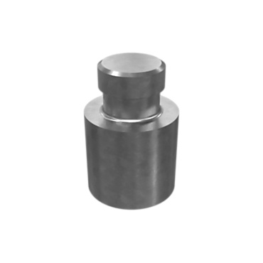 [6L2016] 6L-2016: 5/8" Exhaust Elbow Rod