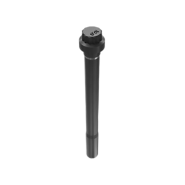 [2632915] 263-2915: M16-2 x 180mm 12-Point Head Bolt