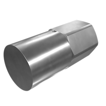 [1532994] 153-2994: 7/8" STOR Hydraulic Hoses Coupling