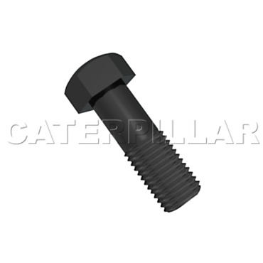 [1D4634] 1D-4634: CAP SCREW