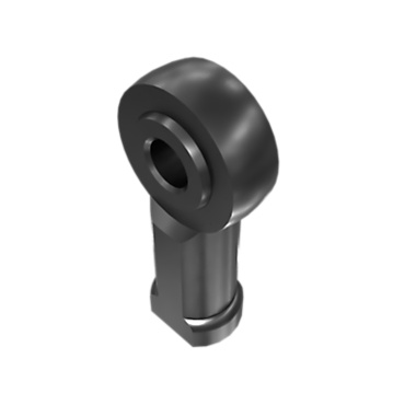 [8C3111] 8C-3111: Rod End-Spherical