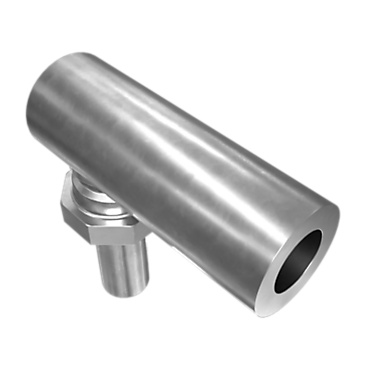 [9L2685] 9L-2685: Rod End (Ball Joint)