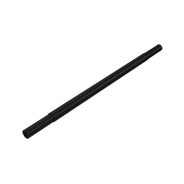 [2727104] 272-7104: 243.8mm Long Steel Rod