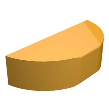 [1B8708] 1B-8708: Key-Woodruff