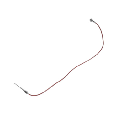 [1479654] 147-9654: 2371.6mm Length Brake Control Cable
