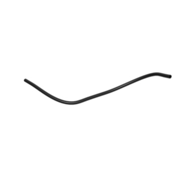 [1630755] 163-0755: 998mm Long Push Pull Cable