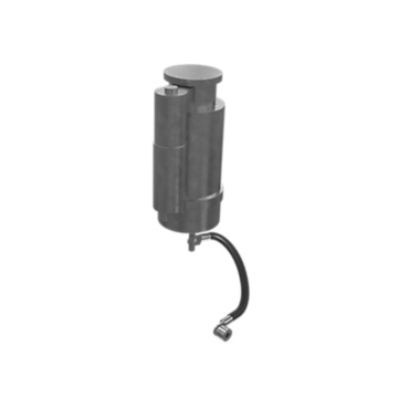 [7P6682] 7P-6682: 00 AWG Harness Battery Cable